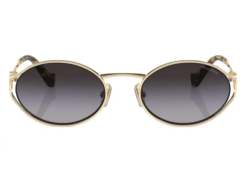 Miu Miu 52YS ZVN5D1 54