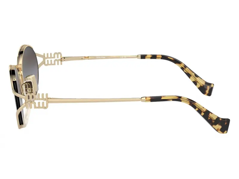 Miu Miu 52YS ZVN5D1 54