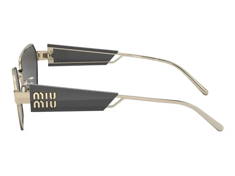 Miu Miu 53WS ZVN5S0 58