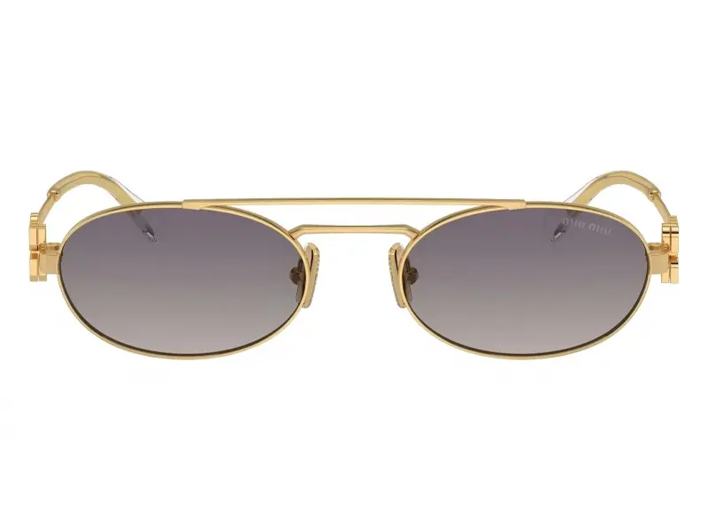 Miu Miu 54ZS 5AK30C 53