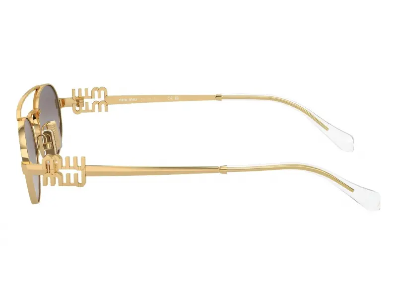 Miu Miu 54ZS 5AK30C 53