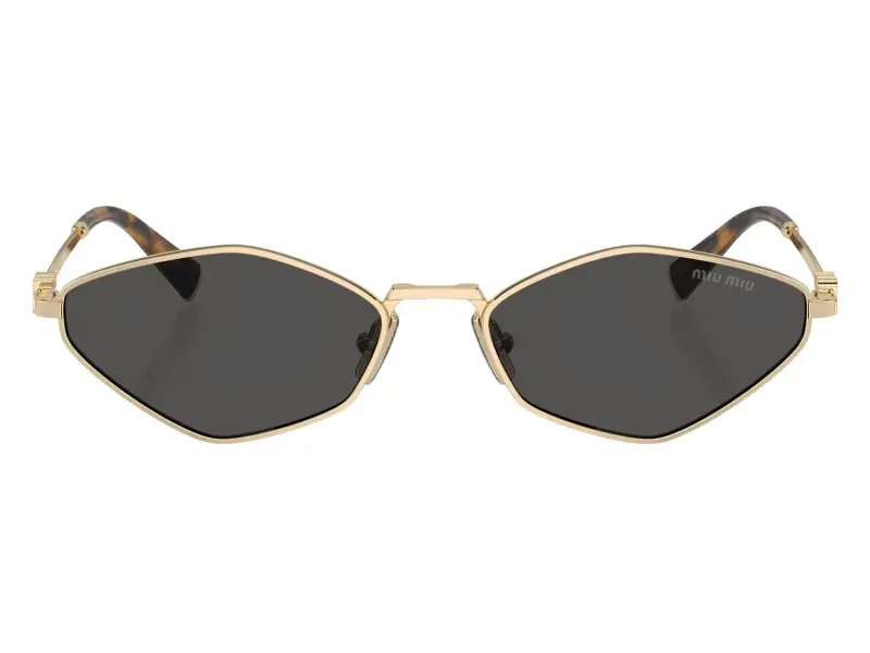 Miu Miu 56ZS ZVN5S0 56