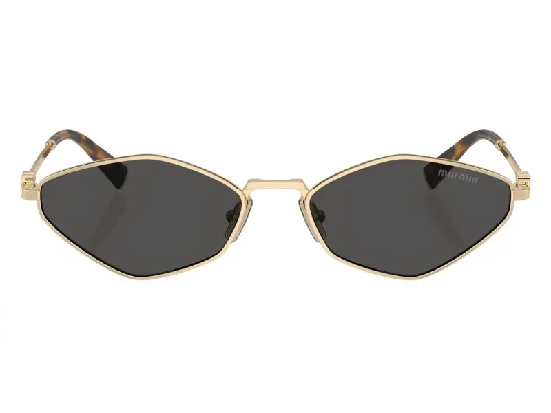 Miu Miu 56ZS ZVN5S0 56