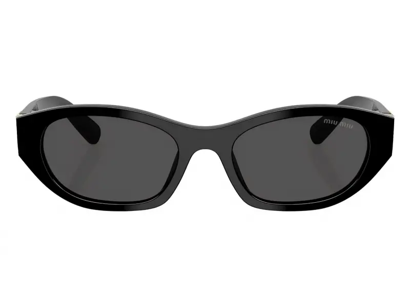 Miu Miu A03S 16K08Z 53