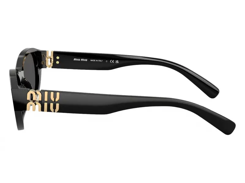 Miu Miu A03S 16K08Z 53