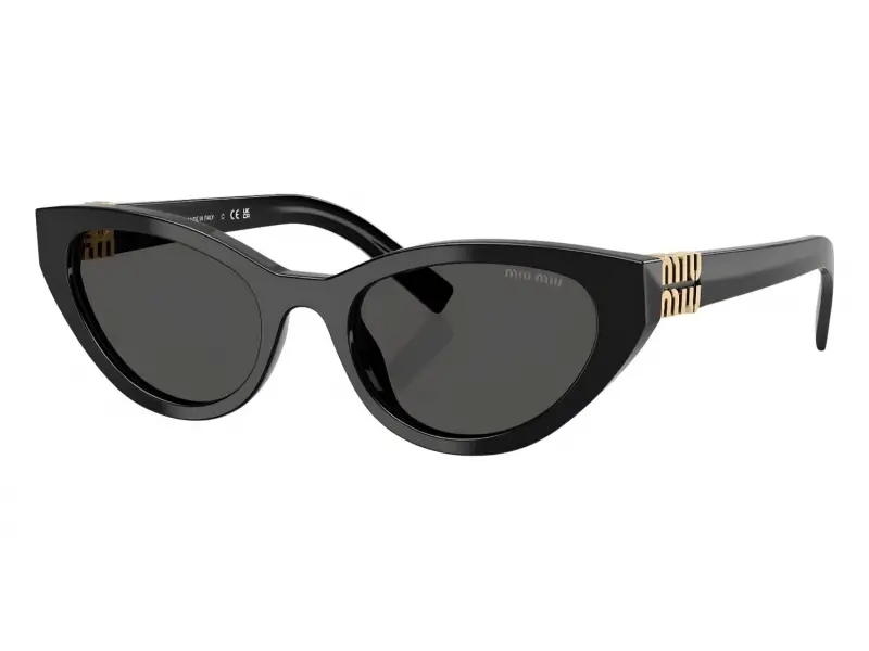 Miu Miu A04S 16K08Z 54