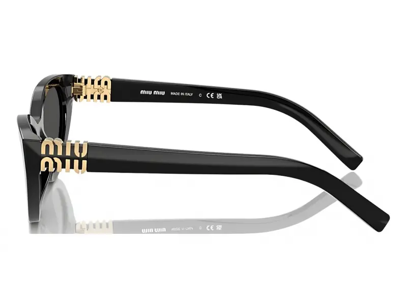 Miu Miu A04S 16K08Z 54