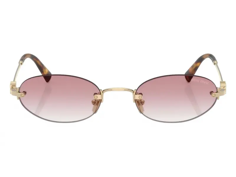 Miu Miu A54S ZVN70O 51