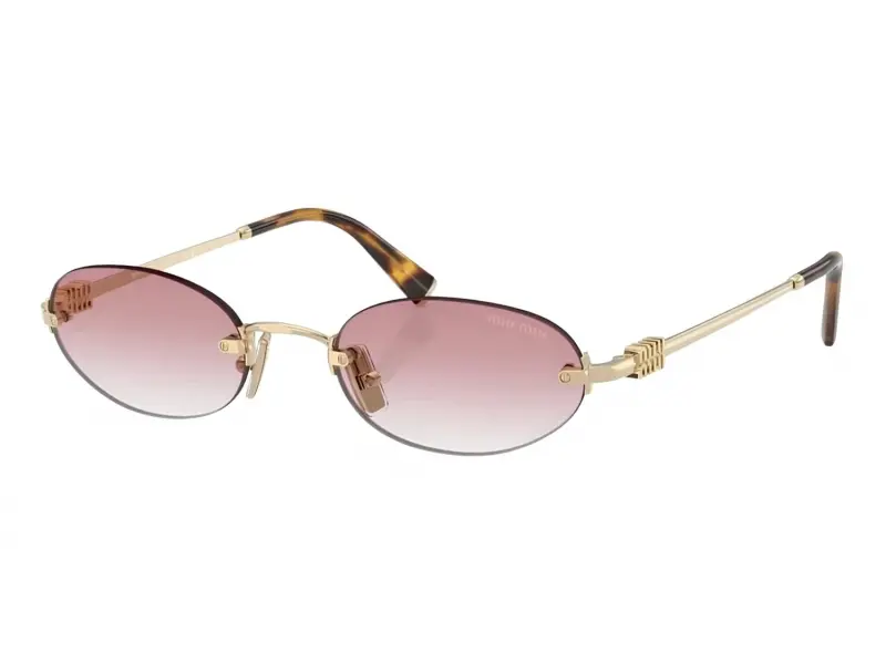 Miu Miu A54S ZVN70O 51