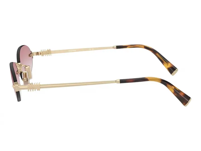 Miu Miu A54S ZVN70O 51