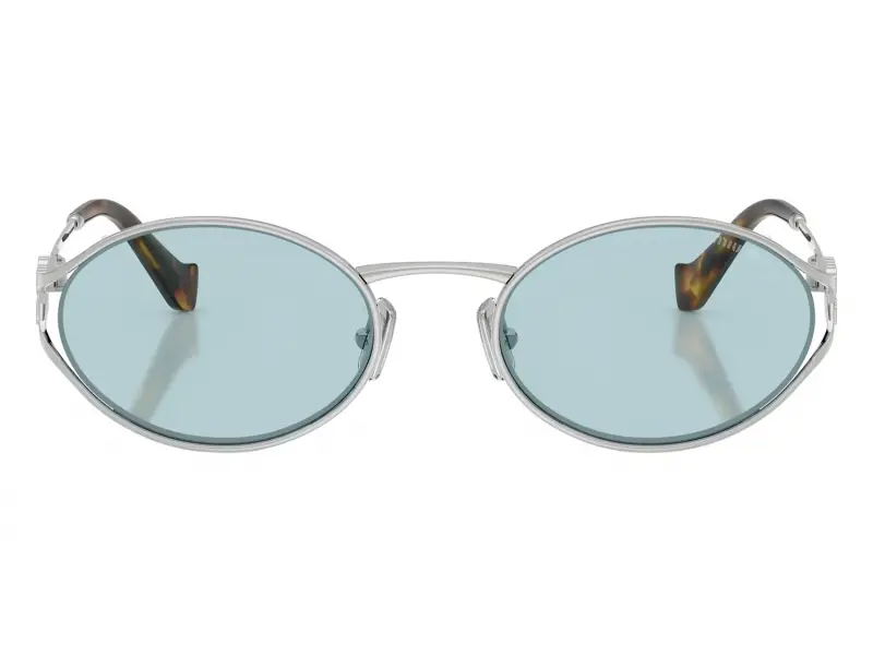 Miu Miu MU 52YS 1BC20R 54