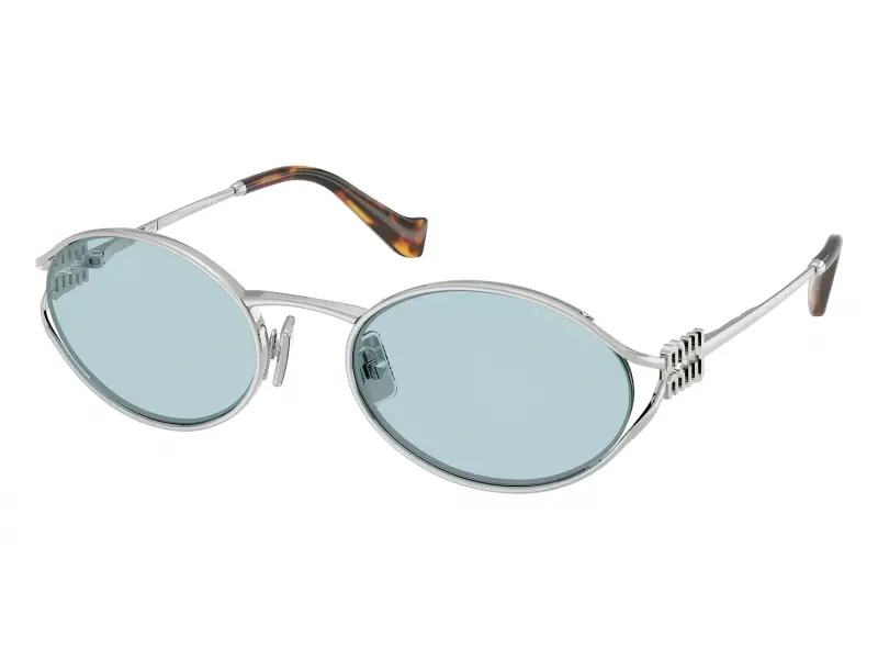 Miu Miu MU 52YS 1BC20R 54