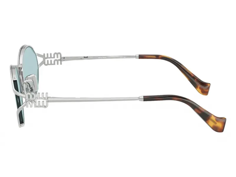 Miu Miu MU 52YS 1BC20R 54