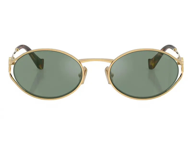 Miu Miu MU 52YS 5AK04M 54