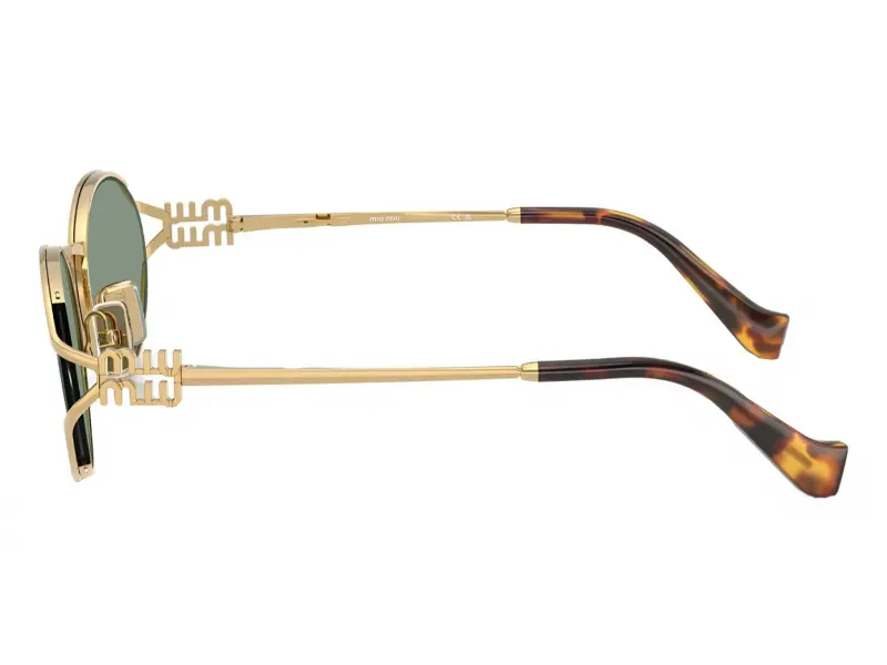 Miu Miu MU 52YS 5AK04M 54