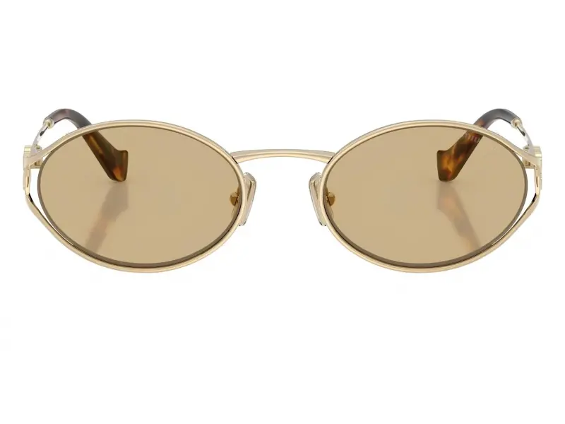 Miu Miu MU 52YS ZVN10R 54