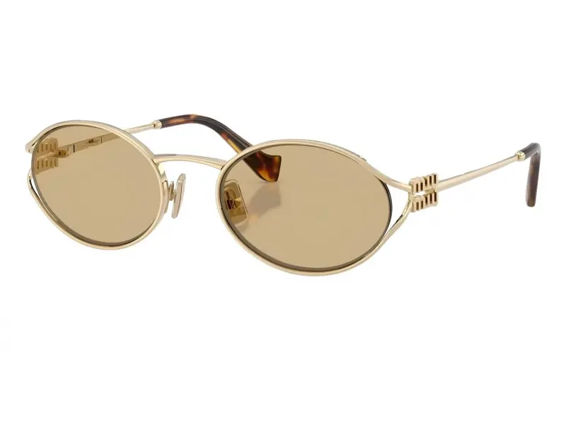 Miu Miu MU 52YS ZVN10R 54