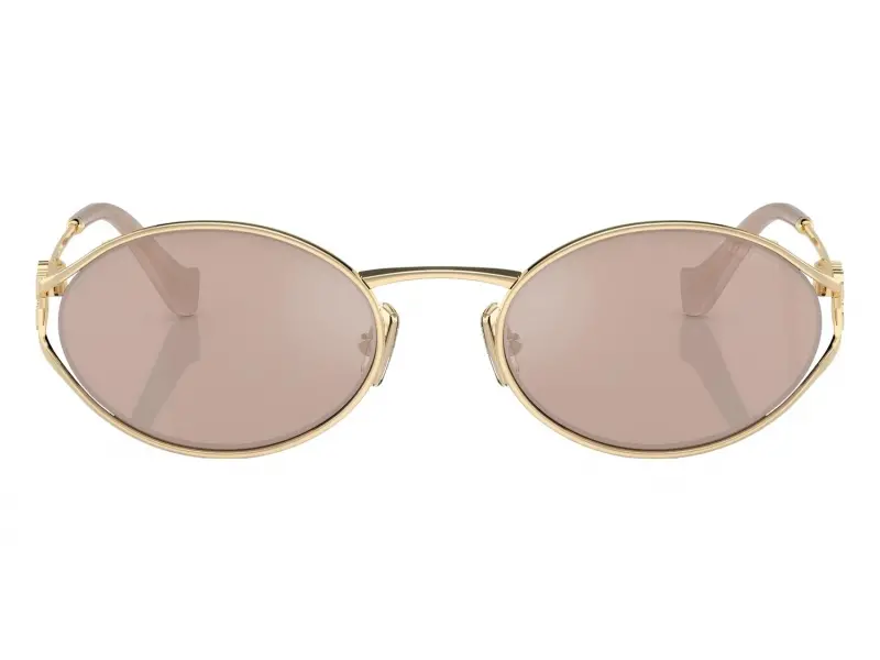 Miu Miu MU 52YS ZVN20F 54