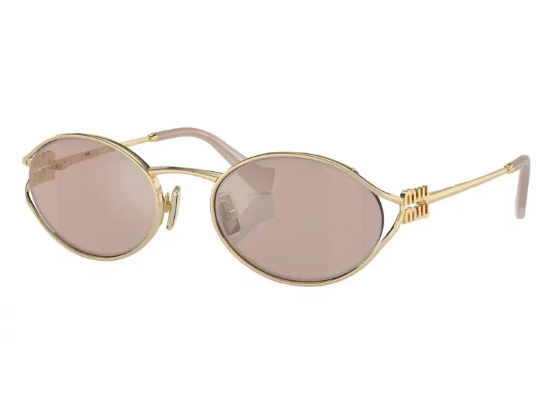 Miu Miu MU 52YS ZVN20F 54