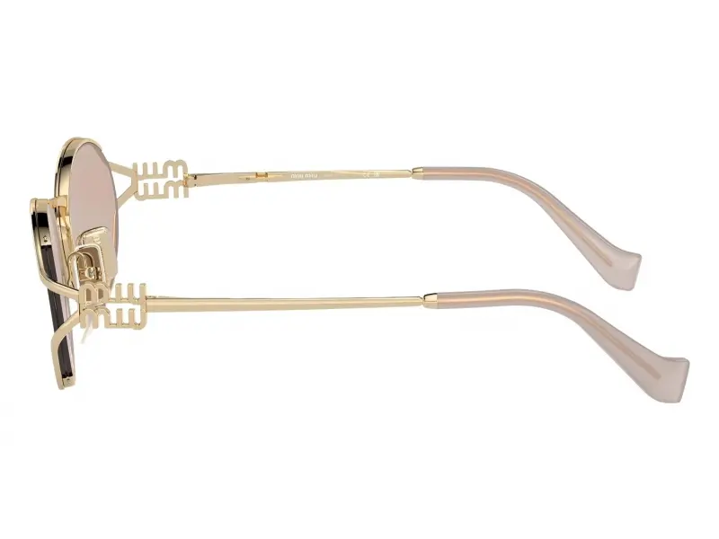 Miu Miu MU 52YS ZVN20F 54