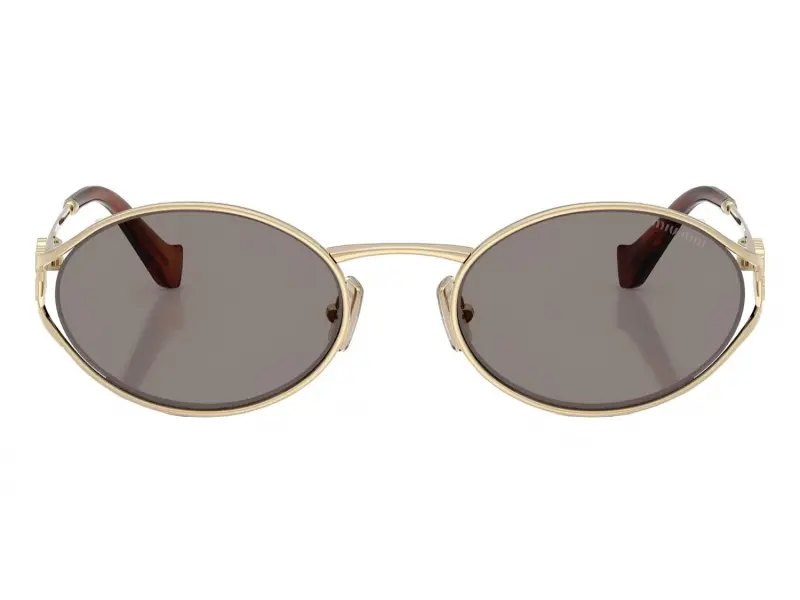 Miu Miu MU 52YS ZVN80Q 54