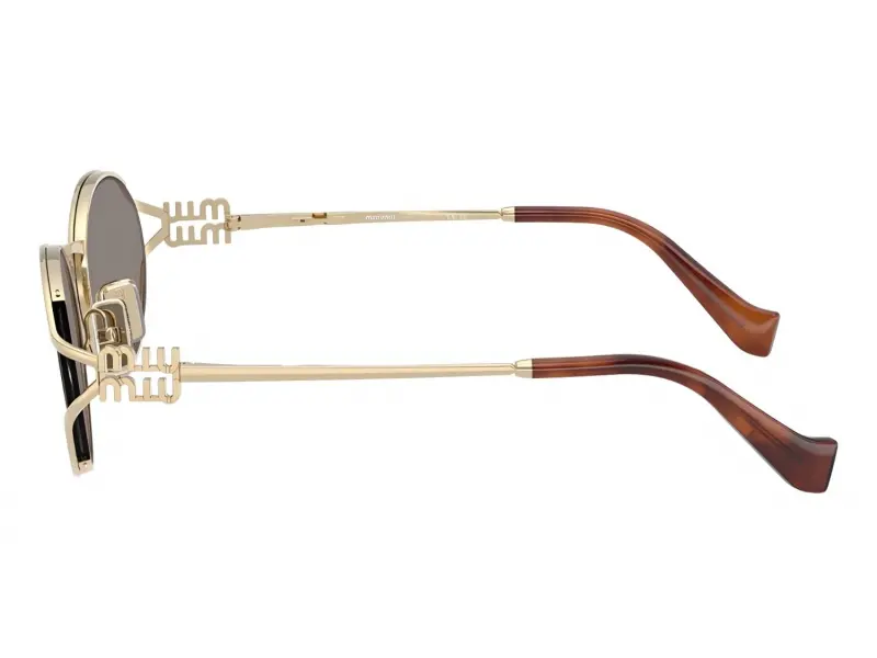 Miu Miu MU 52YS ZVN80Q 54