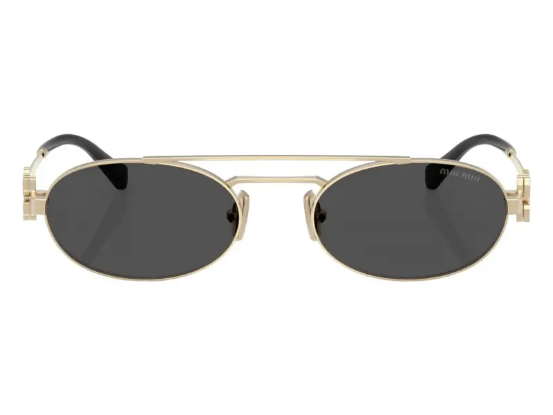 Miu Miu MU 54ZS ZVN08Z 53