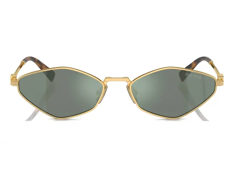 Miu Miu MU 56ZS 5AK04M 56