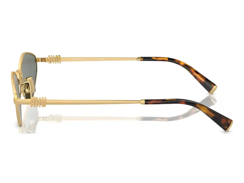 Miu Miu MU 56ZS 5AK04M 56