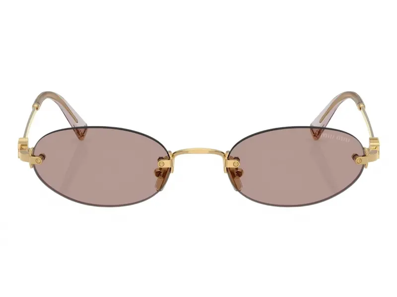 Miu Miu MU A54S 5AK20I 51