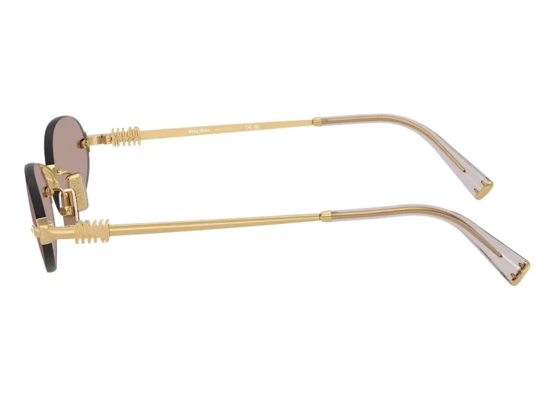 Miu Miu MU A54S 5AK20I 51