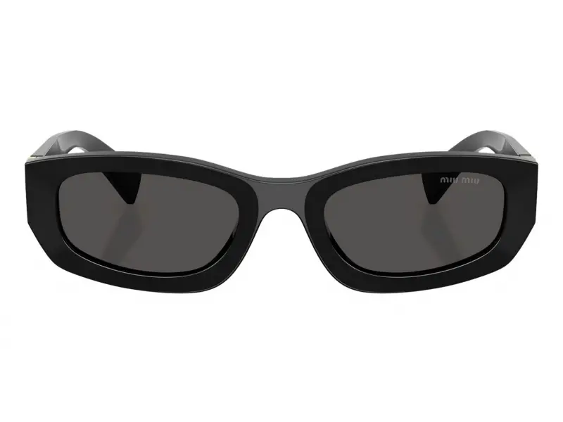 Miu Miu MU B04S 16K08Z 53