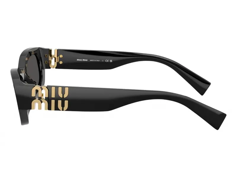 Miu Miu MU B04S 16K08Z 53