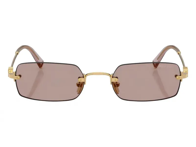 Miu Miu MU B50S 5AK20I 52