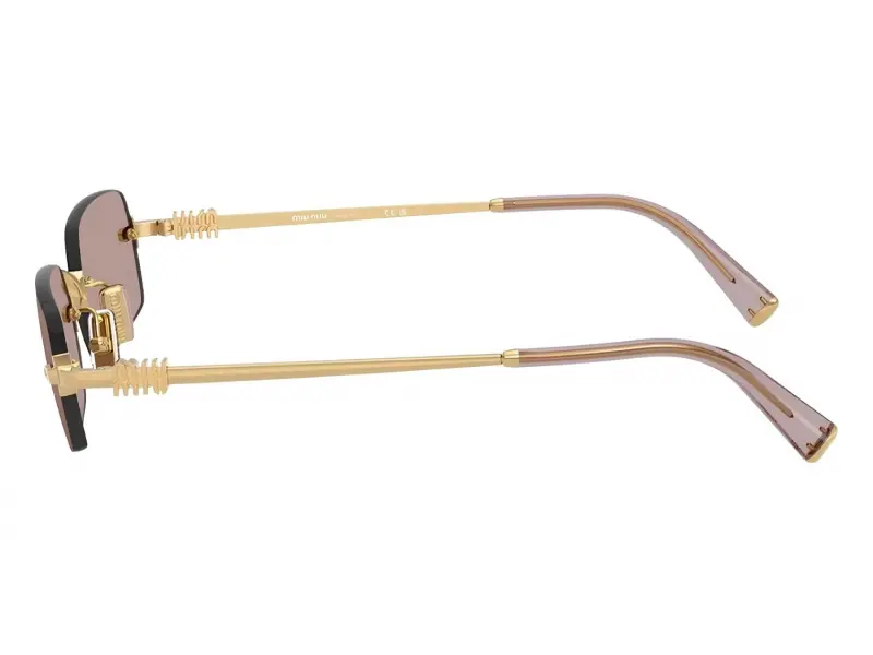 Miu Miu MU B50S 5AK20I 52