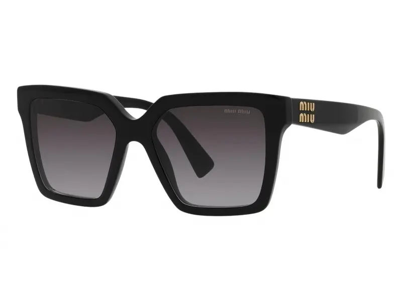 Miu Miu MU03YS 1AB5D1 54