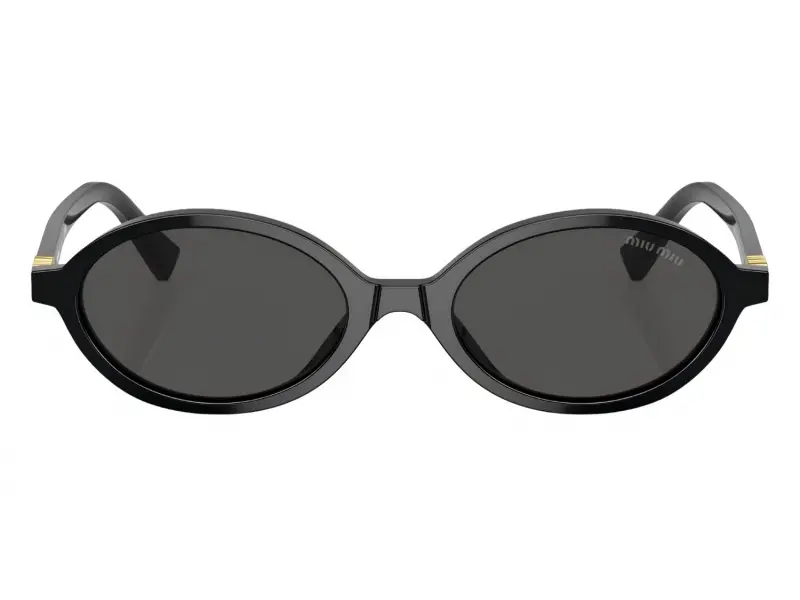 Miu Miu MU04ZS 1AB5S0 50