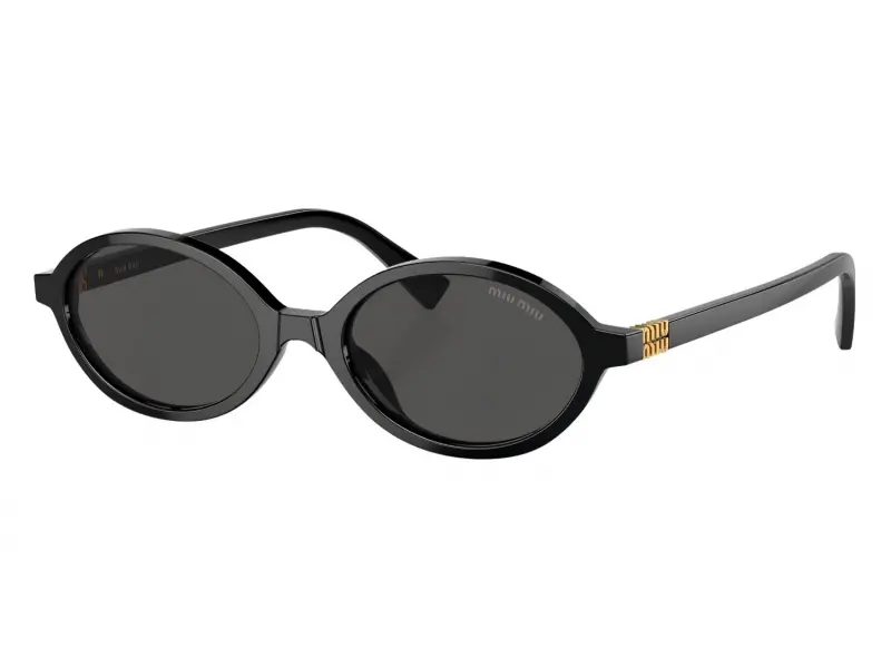 Miu Miu MU04ZS 1AB5S0 50