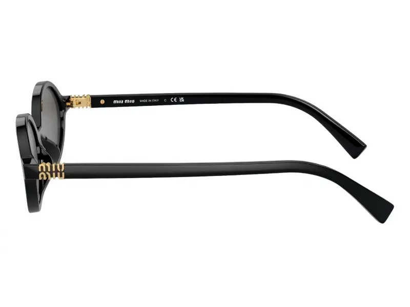 Miu Miu MU04ZS 1AB5S0 50