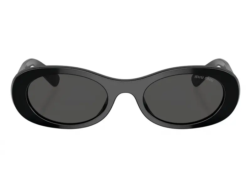 Miu Miu MU06ZS 1AB5S0 50