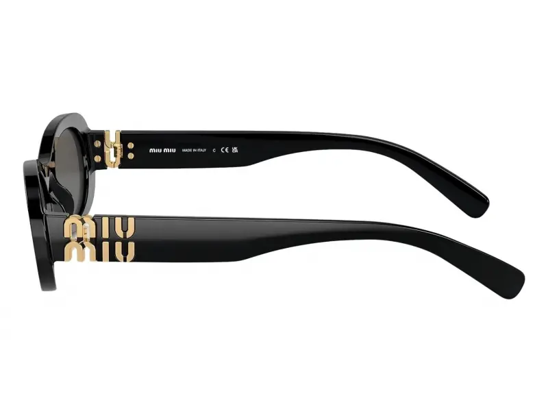 Miu Miu MU06ZS 1AB5S0 50