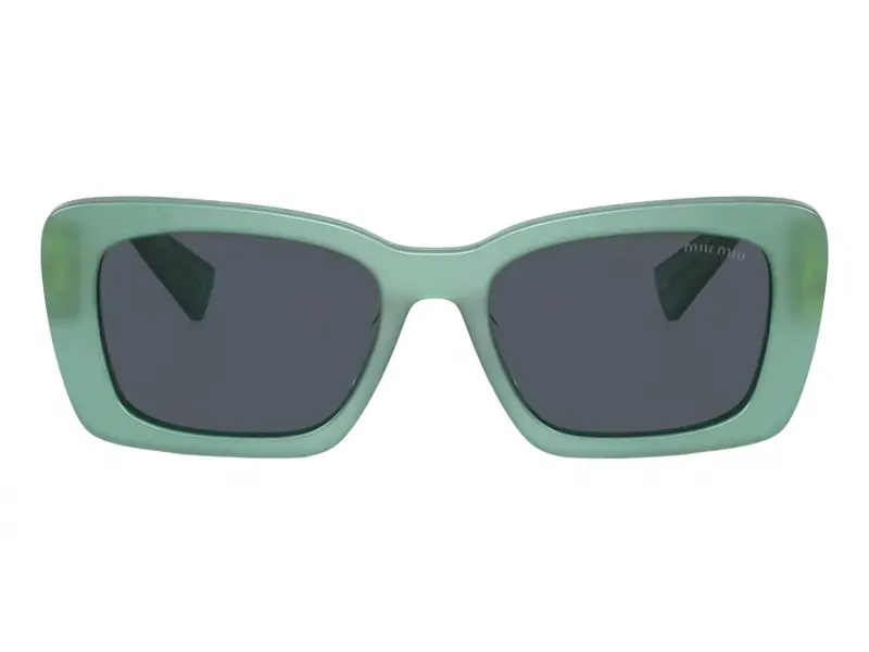 Miu Miu MU07YS 19L09T 53