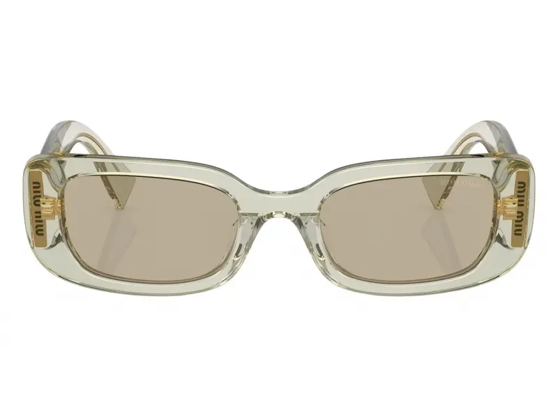 Miu Miu MU08YS 13M04F 51