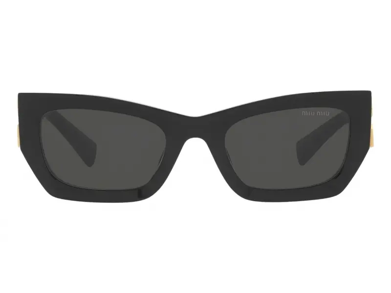 Miu Miu MU09WS 1AB5S053