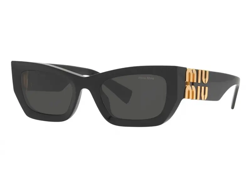 Miu Miu MU09WS 1AB5S053