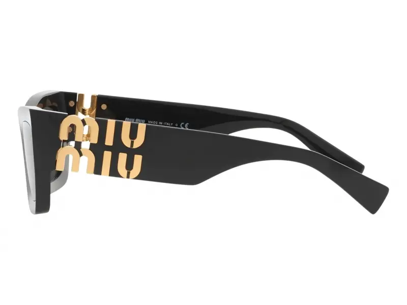 Miu Miu MU09WS 1AB5S053