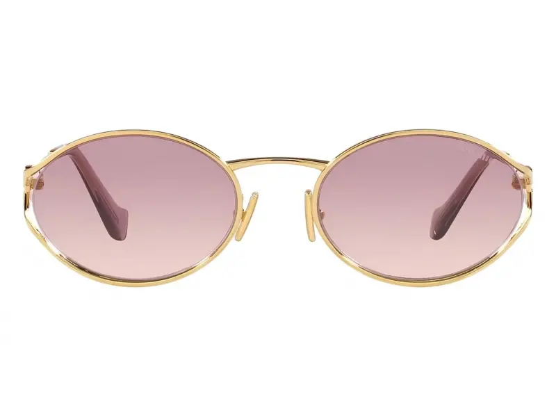 Miu Miu MU52YS 5AK06S54