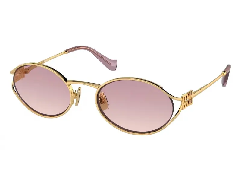 Miu Miu MU52YS 5AK06S54