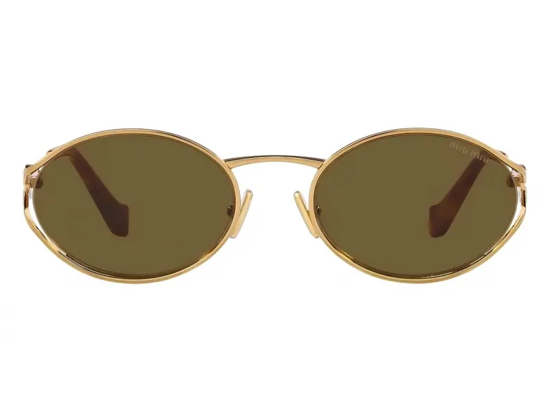 Miu Miu MU52YS 7OE01T54