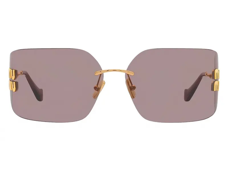 Miu Miu MU54YS 5AK06180